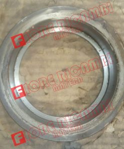 44002793 - SCATOLA CUSC.